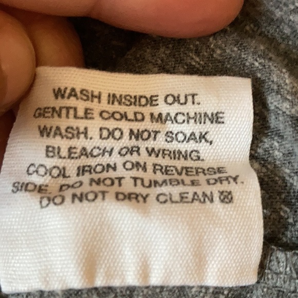 Huxbaby, 0-3 Long Romper, Deep Diving Bear, Ocean - Picture 8 of 8